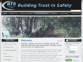 btsltd.co.uk