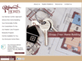 builtbyrosewood.com