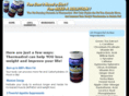 buythermadrol.com