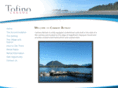 canneryretreat.com
