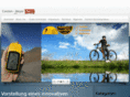 carsten-meyer.com