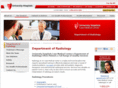 caseradiology.com