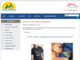 cci-store.com