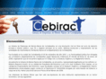 cebirac.com