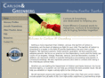 cgcustodylaw.com