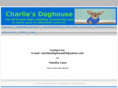 charliesdoghouse.com