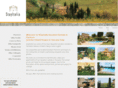 chiantivilla-rentals.com