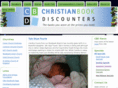 christianbooks.co.za