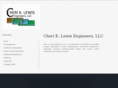 ckleng.com