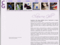 clarisciagill.com