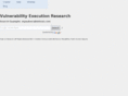 cloudscan.org