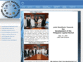 cmdc-phil.net