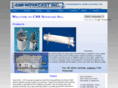 cminovacast.com