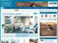 coastalmarketplace.com