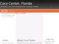 cococenterfl.com