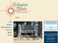 colingtonpointe.com
