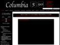 columbia590.com