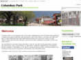 columbusparkkc.org