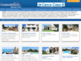 costedelsud.net