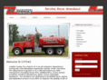 cowlitz1.com