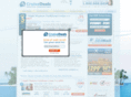cruisedealspremium.com
