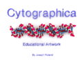 cytographica.com