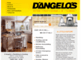 dangelos.net