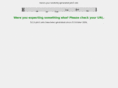 deand.net