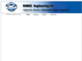 demexengineering.com