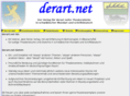 derart.net