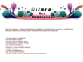 dilarakizpansiyonu.com