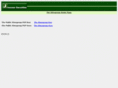 dinogroup.net