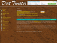 dirttwister.com
