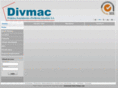 divmac.com