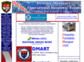 dmort.com