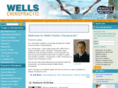 doctorwells.com