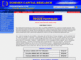 dohmenportfolios.com