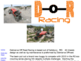 dorracing.com