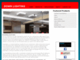 down-lighting.com