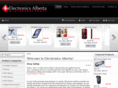dropshipdepotusa.com