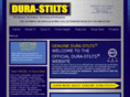 durastilt.com