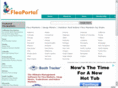 e-fleamarket.net