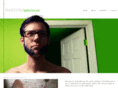 edfitz.com