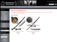 eliteblades.com