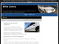 elitelimosuk.com
