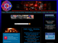 emergencytraffic.net