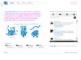 empeeric.com