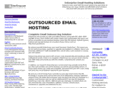 enterprise-email-hosting.com