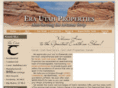 erakanab.com