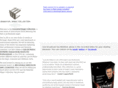 essentialmagiccollection.com